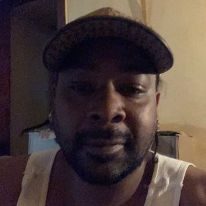 COPY - Meet your Posher, Joseph